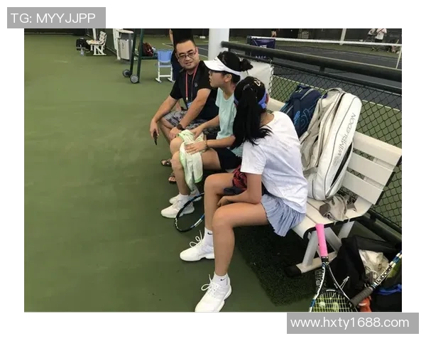 武汉网球队与杭州网球队耐力对决赛后分析与反思