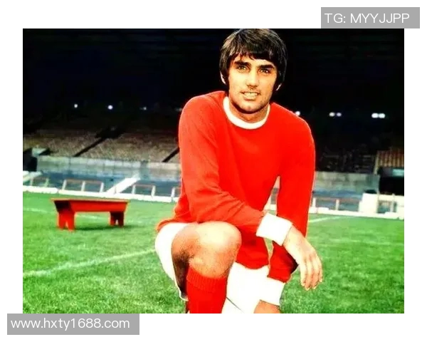 法国足球明星泽的传奇之路与辉煌成就揭秘