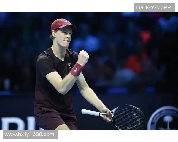 深圳网球队荣登网球节奏排行榜第三名展现出色实力与团队合作精神