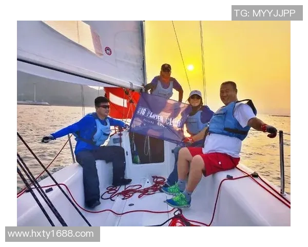 武汉极限运动队的防守体系与战术解析探索极限运动的竞技魅力与团队协作